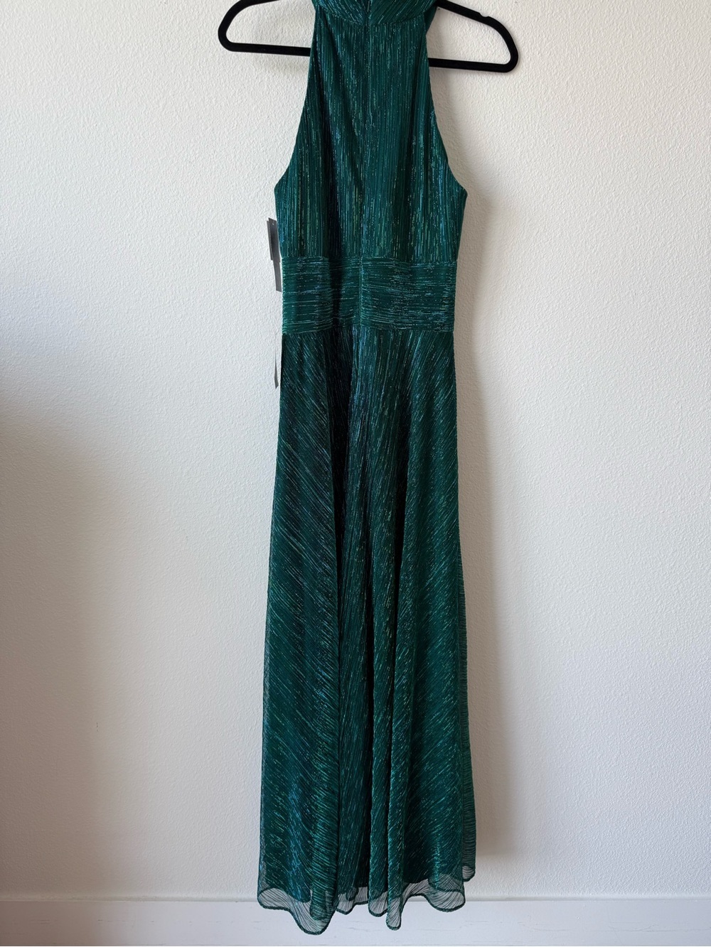 NWT Betsy & Adam Gown - Picture 11 of 13